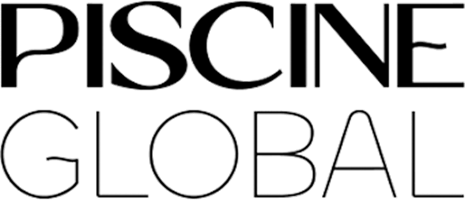 Piscine Global