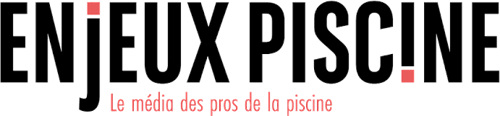 Enjeux Piscine