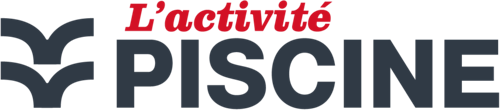 L'Activité Piscine