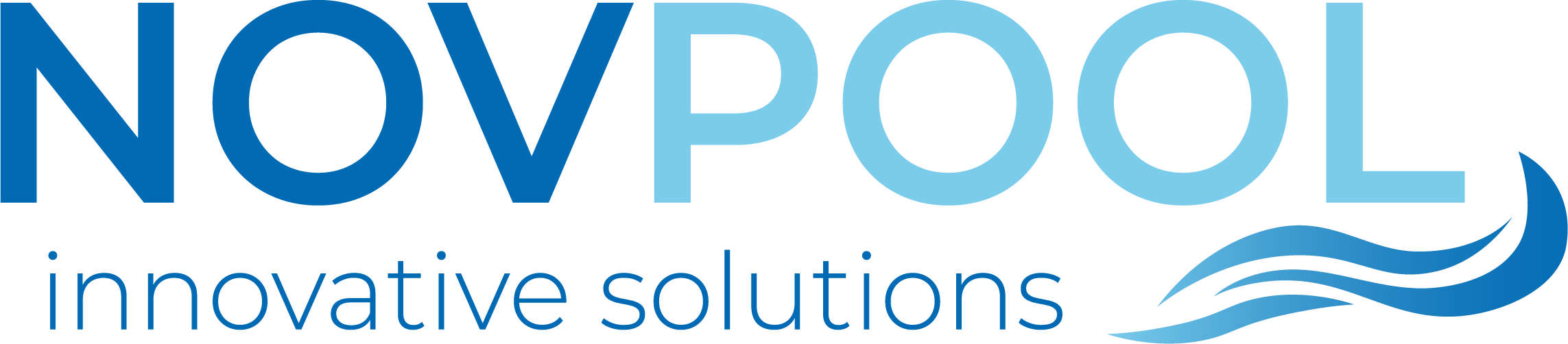 Novpool