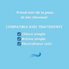 benefices compatibilité tablette clean water tab Novpool piscine