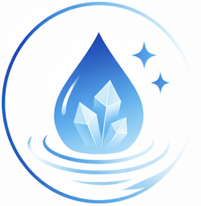 100% mineral novpool clean water tab traitement piscine