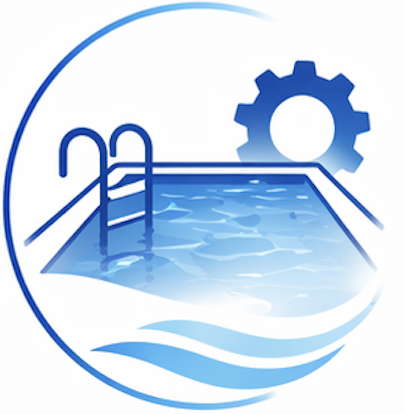 expertise novpool clean water tab traitement piscine