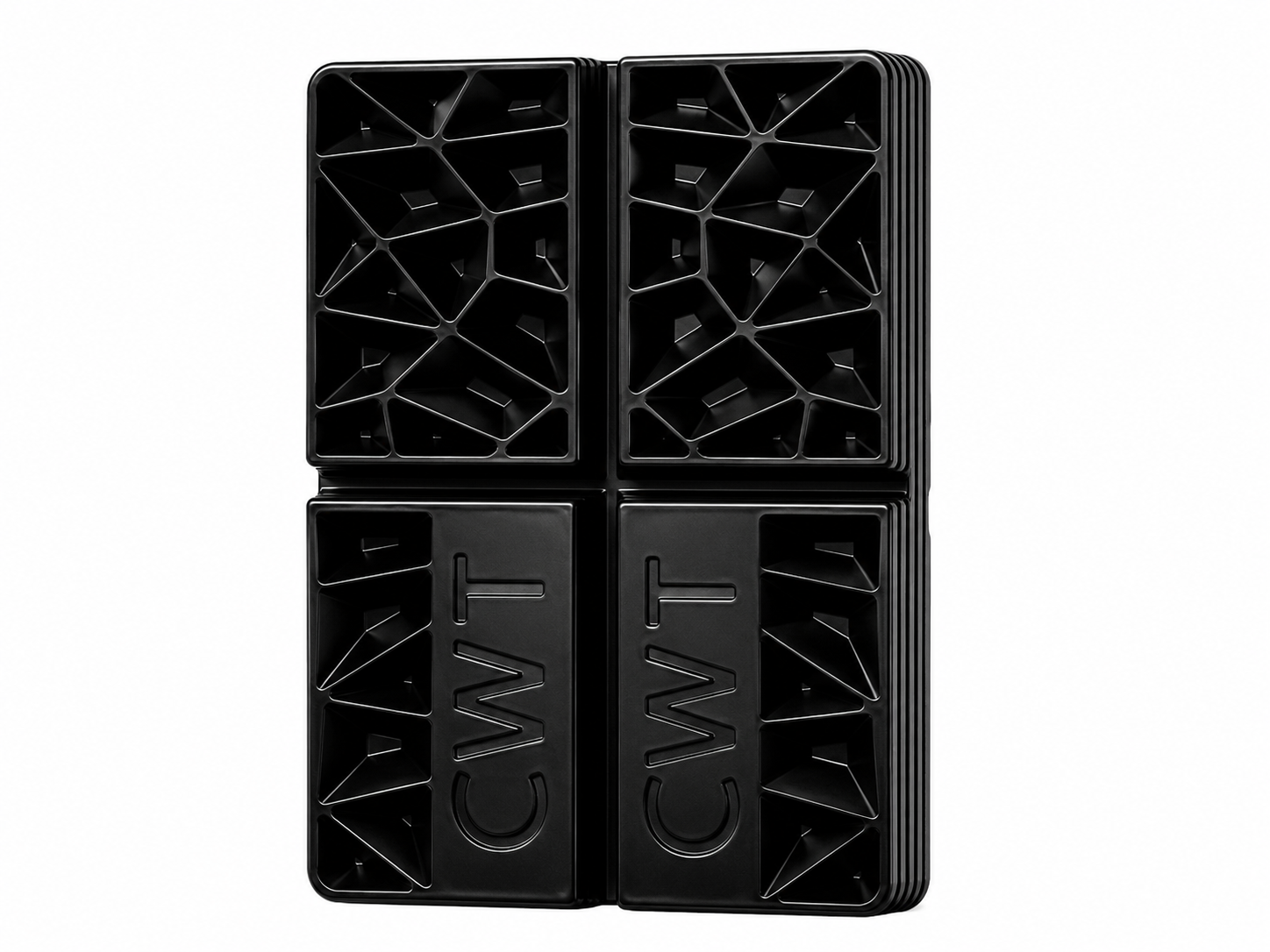 Clean Water Tab® pour spa