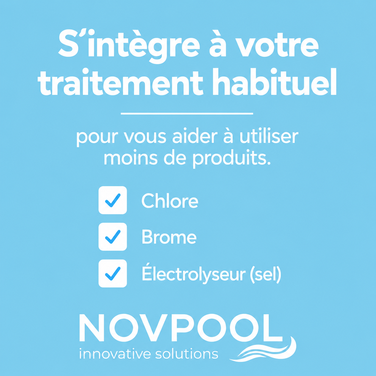 Clean-water-tab-chimie-maitrisee-piscine-gallerie5