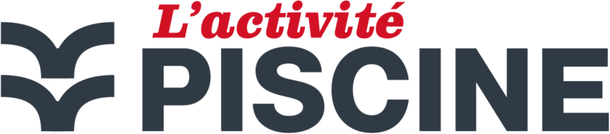 L’Activité Piscine