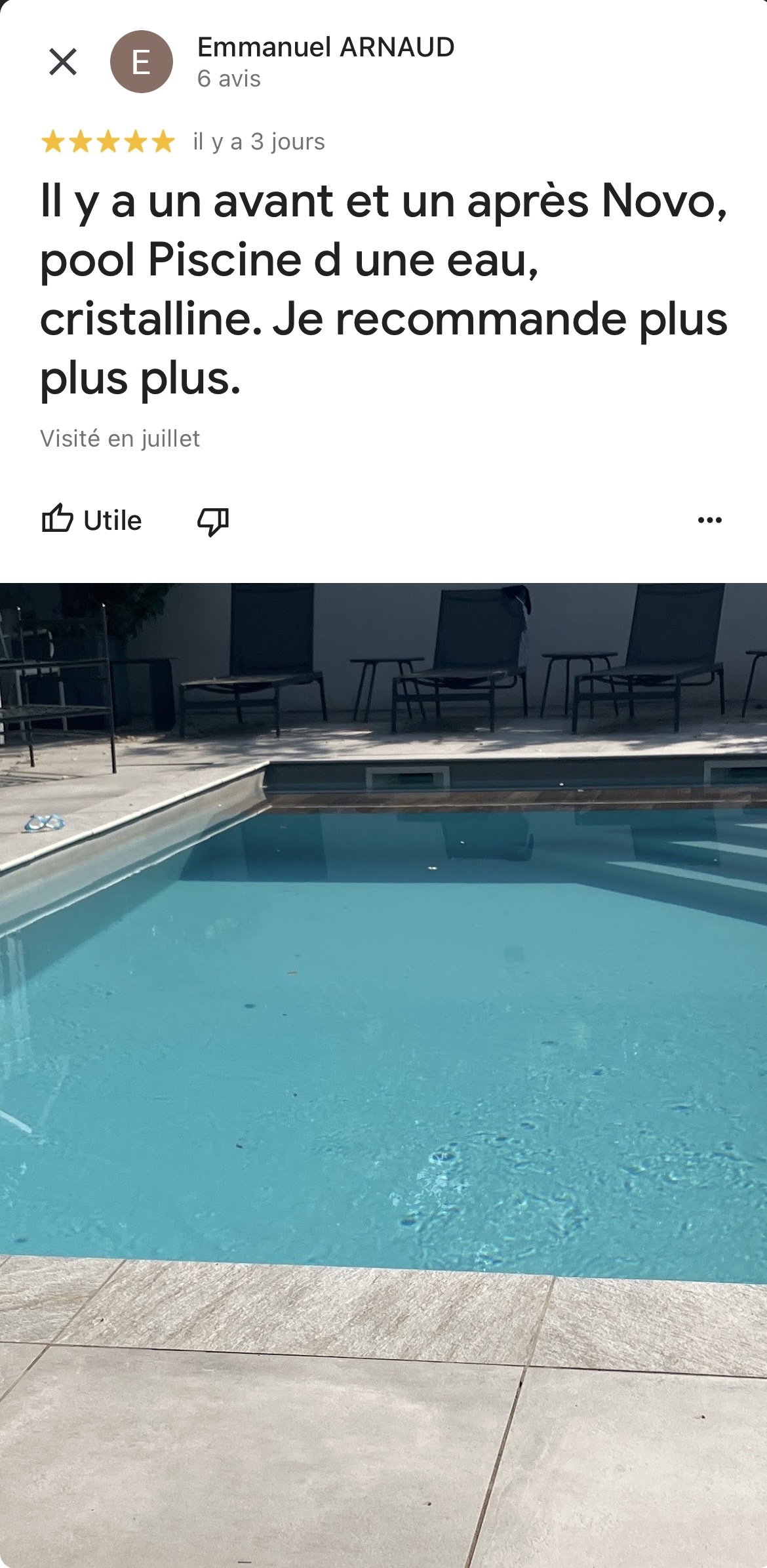 eau-cristalline-clean-water-tab-novpool-traitement-piscine