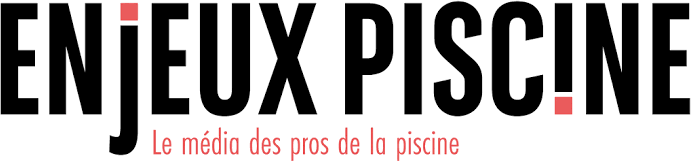 Enjeux Piscine