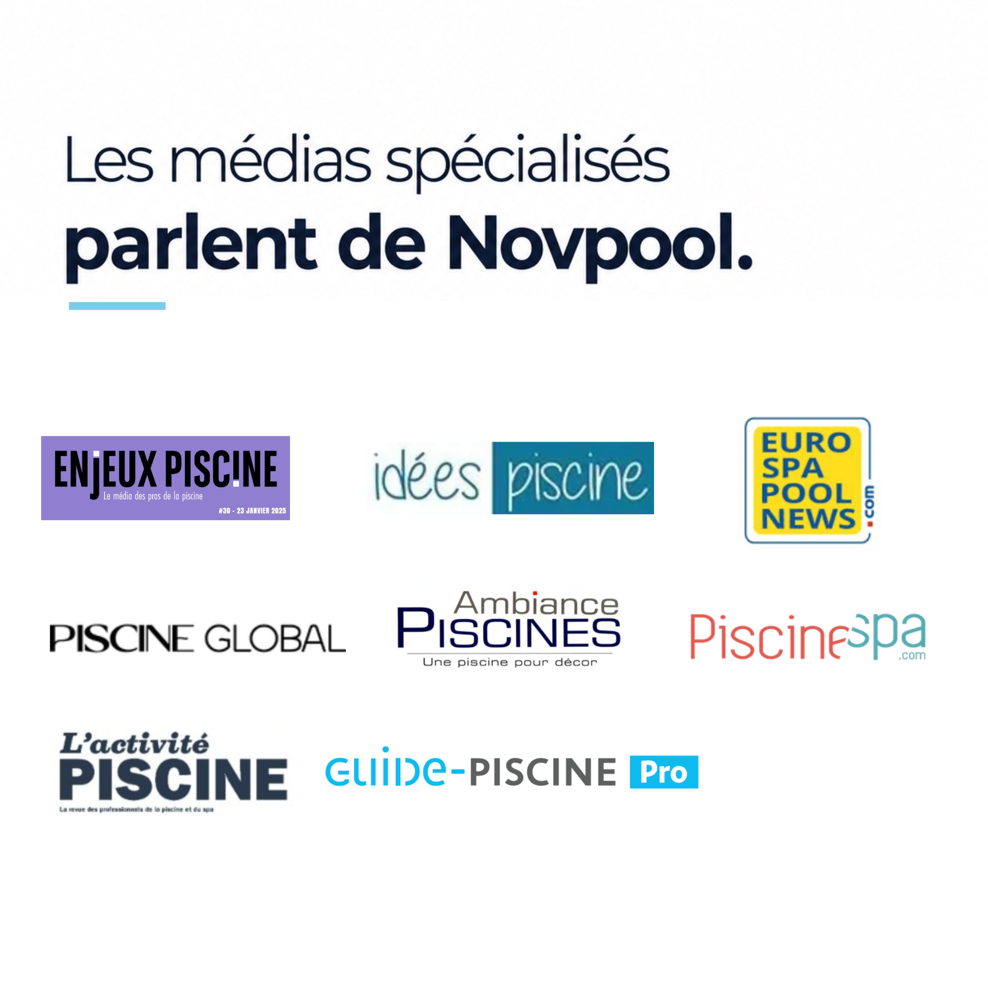 novpool-presence-media-innovation-qualite-eau-piscine-spa-traitement