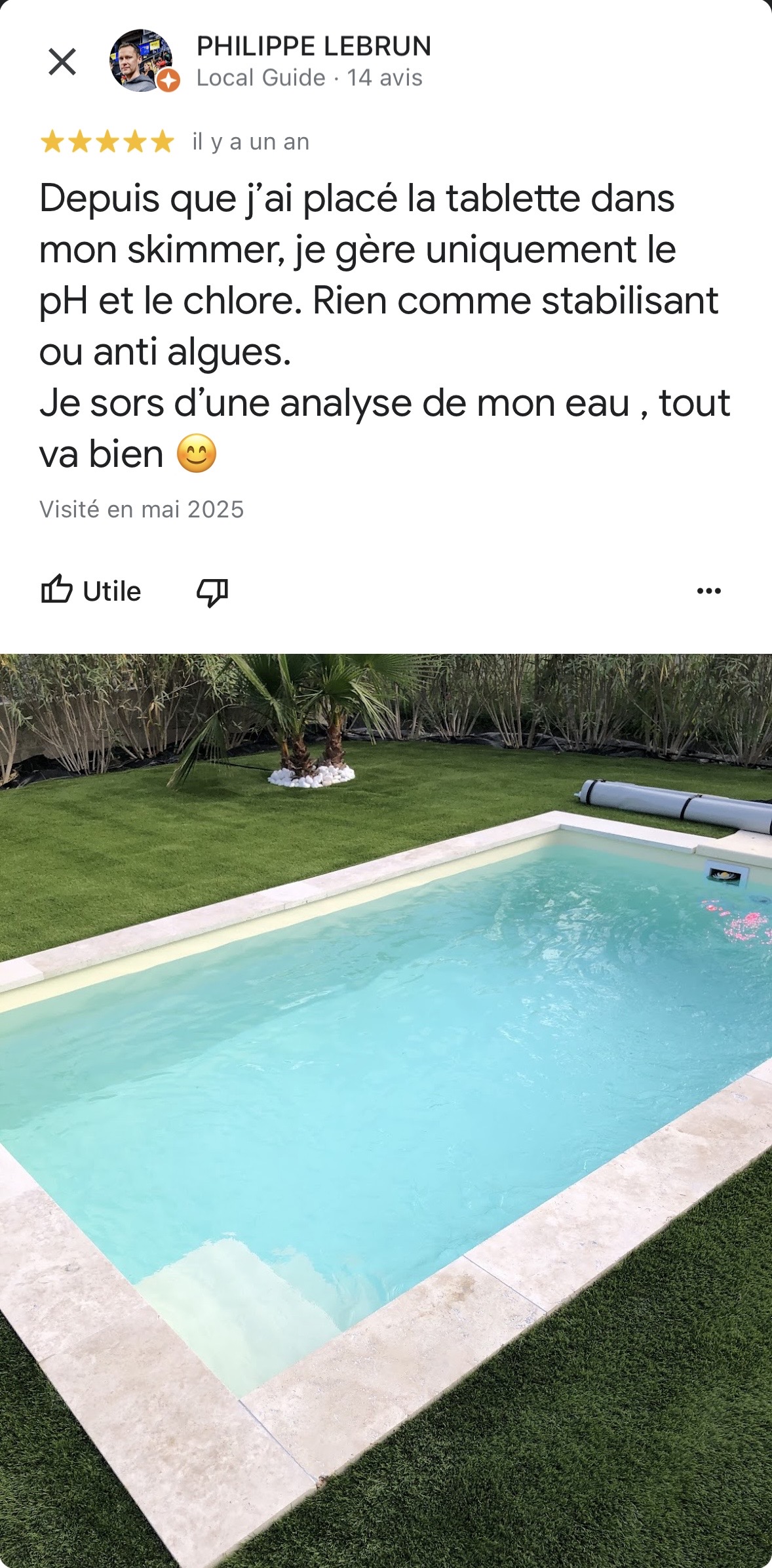 simplicite-clean-water-tab-novpool-traitement-piscine