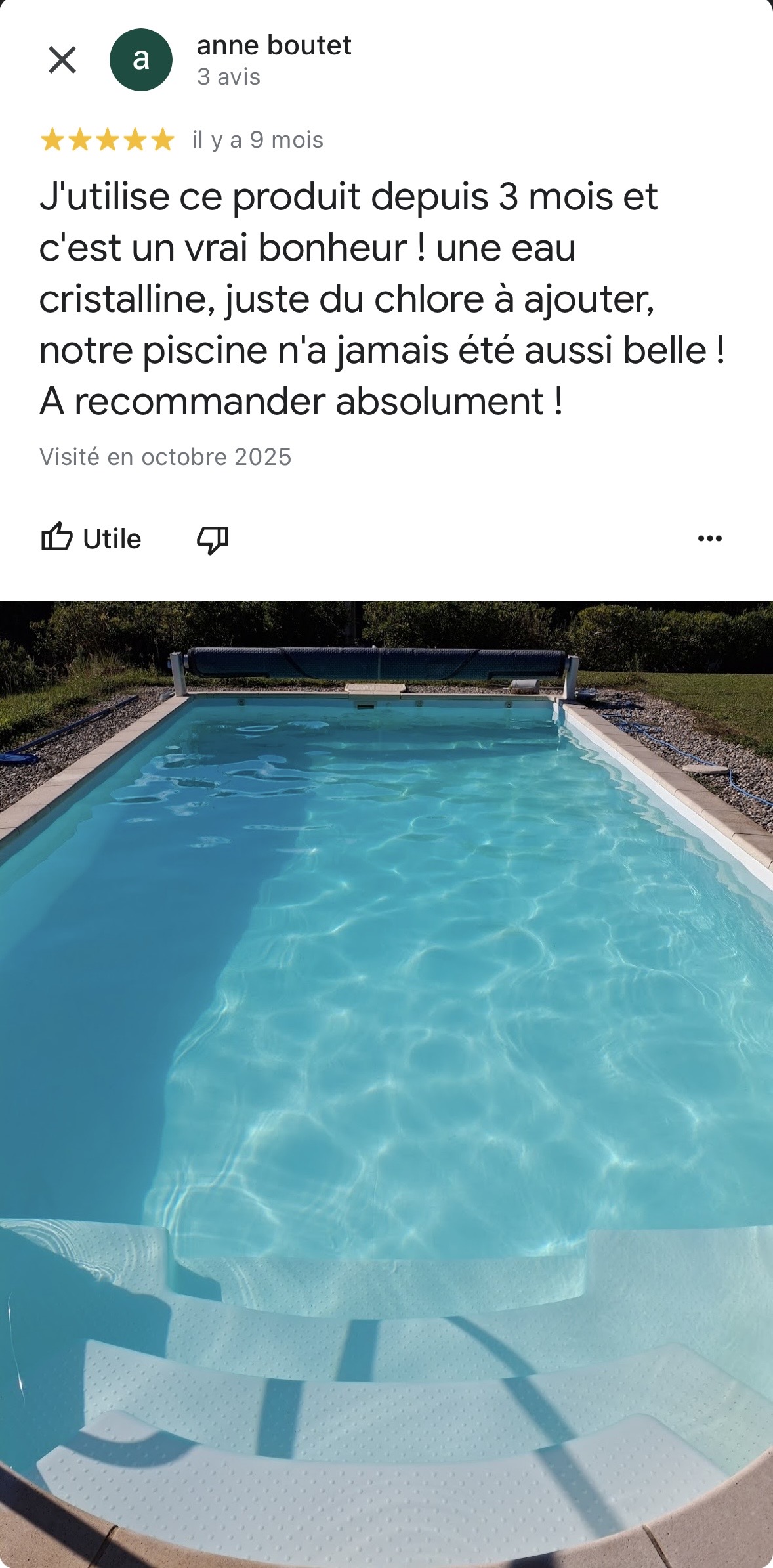 simplicite-et-beaute-eau-clean-water-tab-novpool-traitement-piscine
